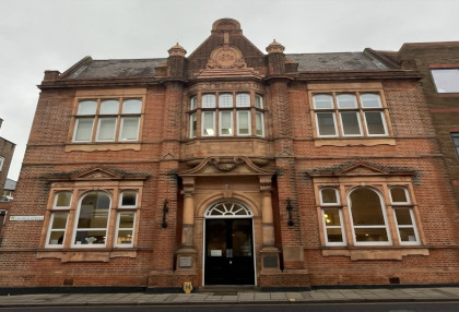 Cognitive Hypnotherapy Epsom