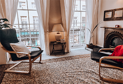 Cognitive Hypnotherapy London Bridge